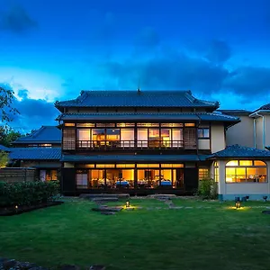 https://utano-besho.hotels-in-kyoto.org