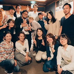 https://social-hostel-365.sapporo-hotel.com