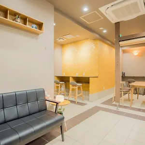https://apartment-in-kyoto-502.hotels-in-kyoto.org